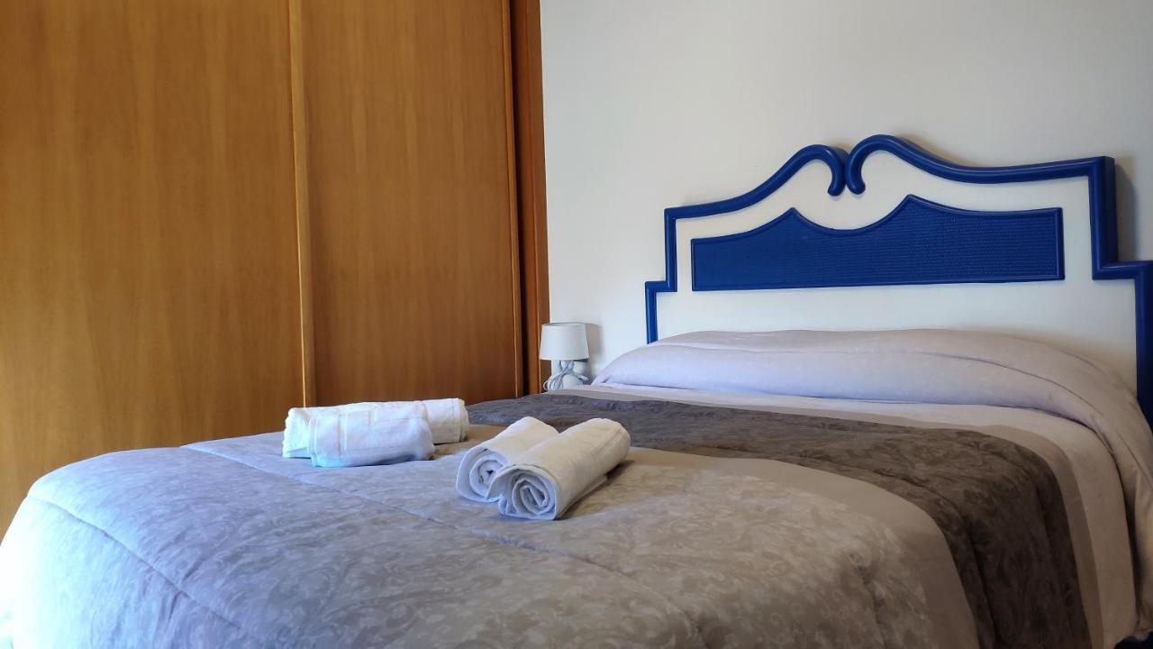 Fuerteventura - Apartamento Ciudad 2.3 Puerto del Rosario  Exteriör bild