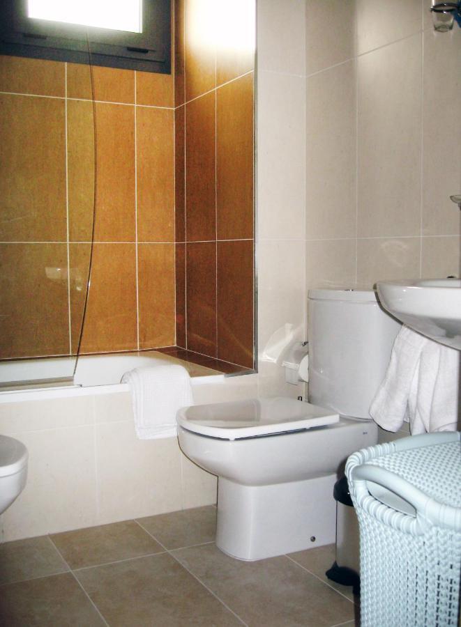 Fuerteventura - Apartamento Ciudad 2.3 Puerto del Rosario  Exteriör bild